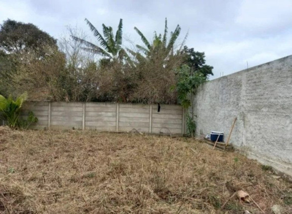 Imagem Terreno à Venda, em Atuba - Curitiba Imagem Terreno à Venda, em Atuba - Curitiba