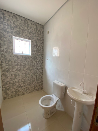 Imagem Casa com 2 Quartos à Venda, 58 m² em Jardim Santa Rita De Cássia - Tatuí Imagem Casa com 2 Quartos à Venda, 58 m² em Jardim Santa Rita De Cássia - Tatuí