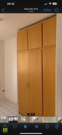 Imagem Apartamento com 3 Quartos à Venda, 75 m² em Boa Viagem - Recife