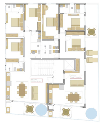 Imagem Imóvel com 2 Quartos à Venda, 98 m² em Canto Grande - Bombinhas Imagem Imóvel com 2 Quartos à Venda, 98 m² em Canto Grande - Bombinhas