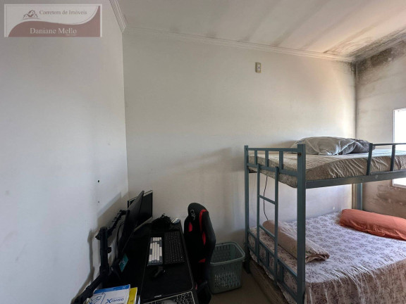Imagem Casa com 3 Quartos à Venda, 140 m² em Residencial Piemonte - Bragança Paulista
