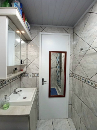 Imagem Apartamento com 2 Quartos à Venda, 52 m² em Sarandi - Porto Alegre Imagem Apartamento com 2 Quartos à Venda, 52 m² em Sarandi - Porto Alegre