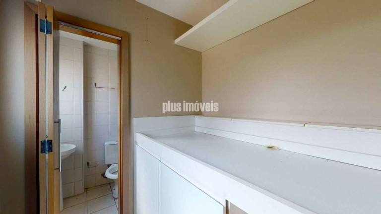 Imagem Apartamento com 3 Quartos à Venda, 125 m² em Jardim América - São Paulo Imagem Apartamento com 3 Quartos à Venda, 125 m² em Jardim América - São Paulo