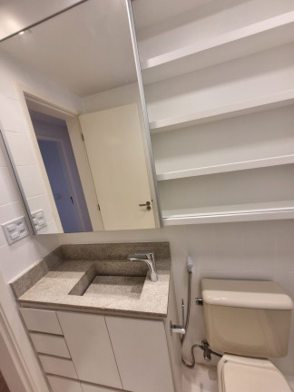 Imagem Apartamento com 3 Quartos à Venda, 79 m² em Jardins - São Paulo Imagem Apartamento com 3 Quartos à Venda, 79 m² em Jardins - São Paulo