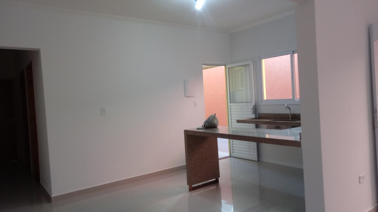 Imagem Sobrado com 2 Quartos à Venda, 100 m² em Jardim Nova Atibaia - Sp Imagem Sobrado com 2 Quartos à Venda, 100 m² em Jardim Nova Atibaia - Sp