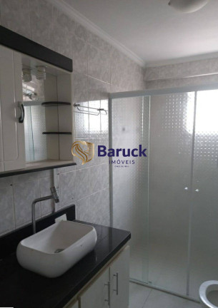 Imagem Apartamento com 2 Quartos à Venda, 84 m² em Rudge Ramos - São Bernardo Do Campo Imagem Apartamento com 2 Quartos à Venda, 84 m² em Rudge Ramos - São Bernardo Do Campo