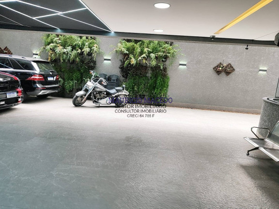 Imagem Casa com 11 Quartos à Venda, 1.400 m² em Residencial Tamboré - Barueri Imagem Casa com 11 Quartos à Venda, 1.400 m² em Residencial Tamboré - Barueri