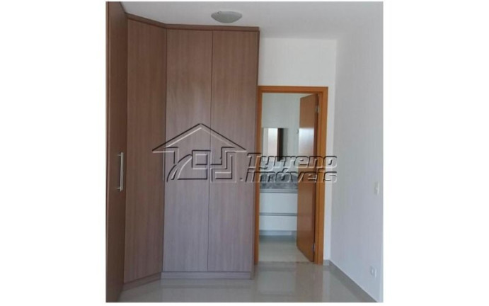 Imagem Apartamento com 4 Quartos à Venda, 118 m² em Jardim Esplanada - São José Dos Campos Imagem Apartamento com 4 Quartos à Venda, 118 m² em Jardim Esplanada - São José Dos Campos