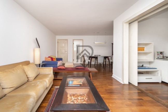 Imagem Apartamento com 3 Quartos à Venda, 126 m² em Vila Uberabinha - São Paulo Imagem Apartamento com 3 Quartos à Venda, 126 m² em Vila Uberabinha - São Paulo