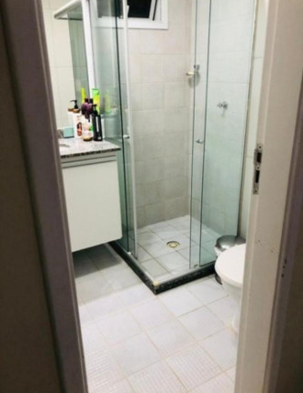 Imagem Apartamento com 2 Quartos à Venda, 62 m² em Paralela - Salvador Imagem Apartamento com 2 Quartos à Venda, 62 m² em Paralela - Salvador