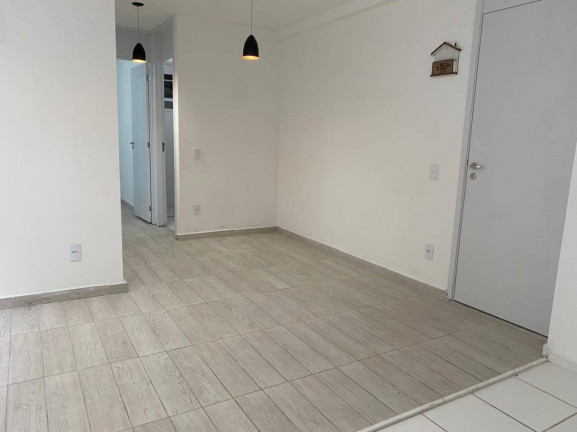 Imagem Apartamento com 2 Quartos à Venda, 50 m² em Jardim Ibiti Do Paço - Sorocaba Imagem Apartamento com 2 Quartos à Venda, 50 m² em Jardim Ibiti Do Paço - Sorocaba