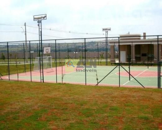 Imagem Terreno à Venda, 348 m² em Residencial Jardim De Mônaco - Hortolândia Imagem Terreno à Venda, 348 m² em Residencial Jardim De Mônaco - Hortolândia