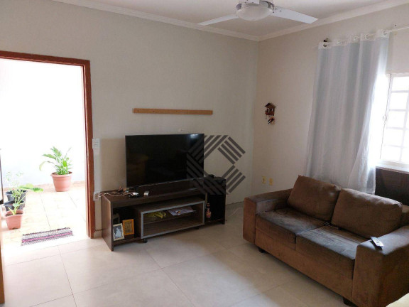 Imagem Sobrado com 3 Quartos à Venda, 163 m² em Jardim Wanel Ville V - Sorocaba Imagem Sobrado com 3 Quartos à Venda, 163 m² em Jardim Wanel Ville V - Sorocaba