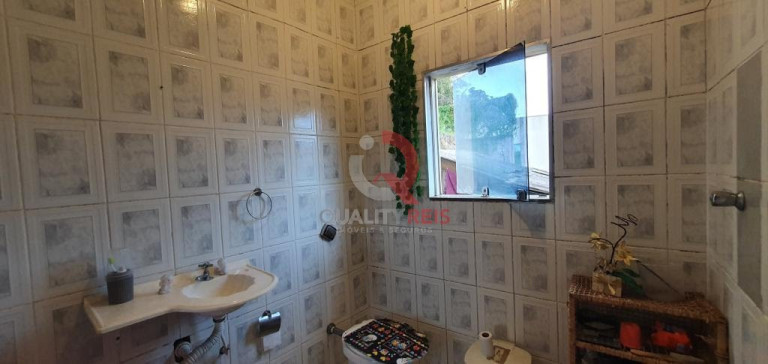 Imagem Sobrado com 3 Quartos à Venda, 190 m² em Vila Isolina Mazzei - São Paulo