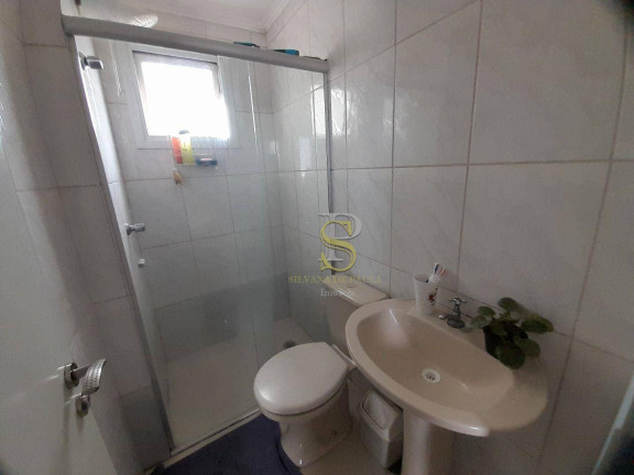 Imagem Apartamento com 3 Quartos à Venda, 67 m² em Terra Preta - Mairiporã Imagem Apartamento com 3 Quartos à Venda, 67 m² em Terra Preta - Mairiporã