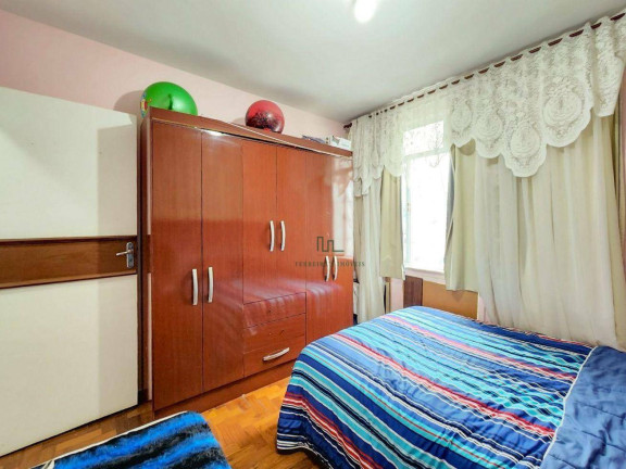 Imagem Apartamento com 3 Quartos à Venda, 118 m² em Santa Rosa - Niterói Imagem Apartamento com 3 Quartos à Venda, 118 m² em Santa Rosa - Niterói