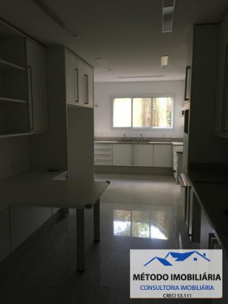 Imagem Casa com 6 Quartos à Venda, 1.000 m² em Morumbi - São Paulo