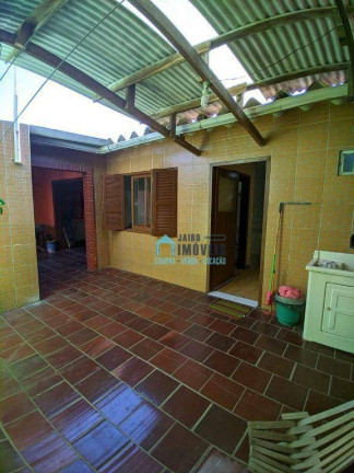 Imagem Casa com 4 Quartos à Venda, 300 m² em Costa Do Sol - Cidreira Imagem Casa com 4 Quartos à Venda, 300 m² em Costa Do Sol - Cidreira
