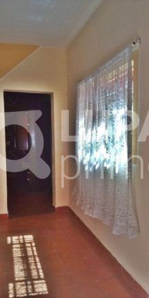 Imagem Casa com 3 Quartos à Venda, 130 m² em Vila Maria Alta - São Paulo