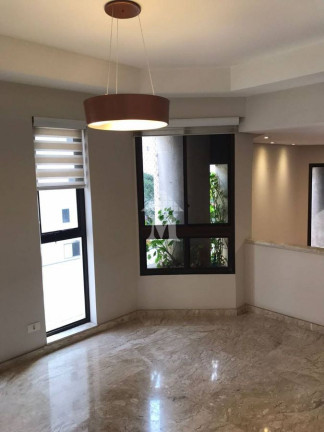 Imagem Apartamento com 3 Quartos à Venda, 189 m² em Paraíso - São Paulo Imagem Apartamento com 3 Quartos à Venda, 189 m² em Paraíso - São Paulo