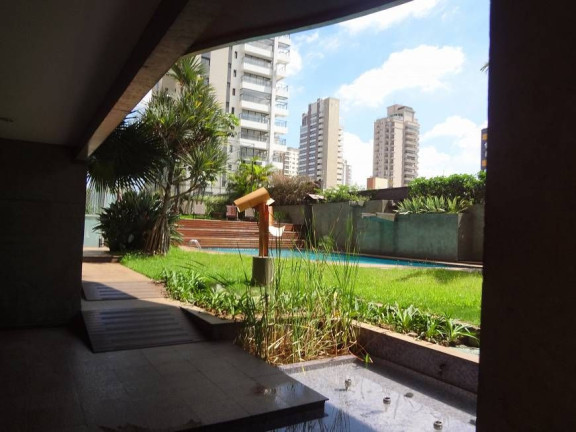 Imagem Apartamento com 4 Quartos à Venda, 350 m² em Jardim - Santo André Imagem Apartamento com 4 Quartos à Venda, 350 m² em Jardim - Santo André