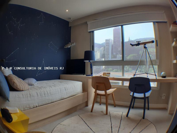 Imagem Apartamento com 3 Quartos à Venda, 102 m² em Rio De Janeiro Imagem Apartamento com 3 Quartos à Venda, 102 m² em Rio De Janeiro