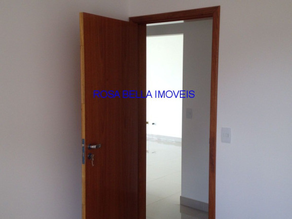 Imagem Casa de Condomínio com 3 Quartos à Venda, 250 m² em Nova Era - Itupeva Imagem Casa de Condomínio com 3 Quartos à Venda, 250 m² em Nova Era - Itupeva