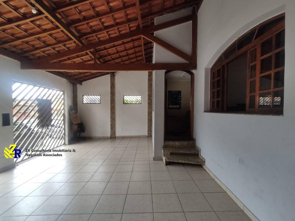 Imagem Casa com 4 Quartos à Venda, 124 m² em Cidade São Miguel - São Paulo Imagem Casa com 4 Quartos à Venda, 124 m² em Cidade São Miguel - São Paulo
