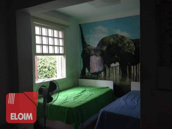 Imagem Sobrado com 4 Quartos à Venda, 220 m² em Vila Romana - São Paulo Imagem Sobrado com 4 Quartos à Venda, 220 m² em Vila Romana - São Paulo