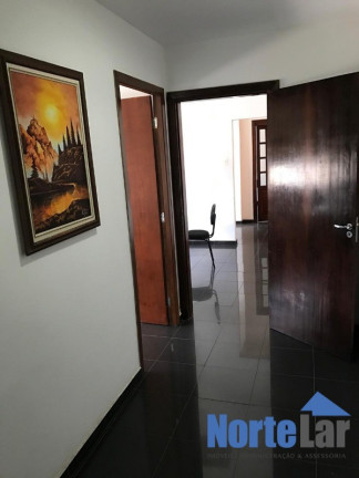Imagem Sala Comercial à Venda, 72 m² em Bela Vista - São Paulo