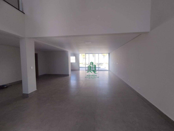Imagem Sobrado com 4 Quartos à Venda, 300 m² em Jardim Colonial - Atibaia