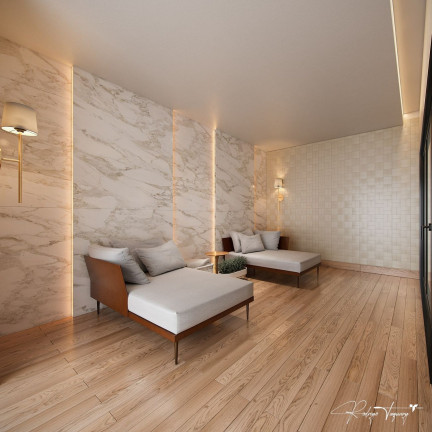 Imagem Apartamento com 3 Quartos à Venda, 165 m² em Setor Marista - Goiânia Imagem Apartamento com 3 Quartos à Venda, 165 m² em Setor Marista - Goiânia
