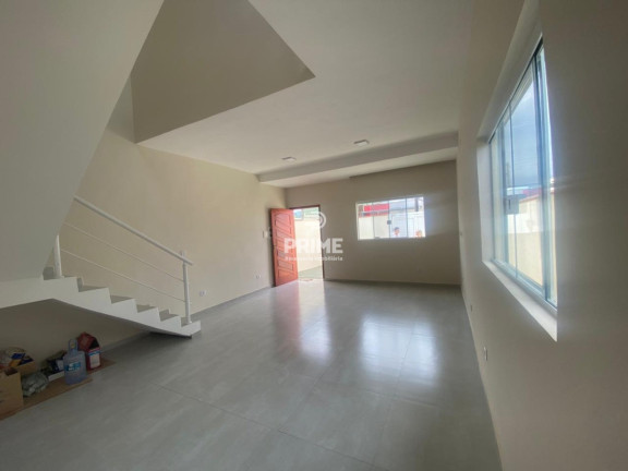 Imagem Sobrado com 2 Quartos à Venda, 105 m² em Balneário Dos Golfinhos - Caraguatatuba Imagem Sobrado com 2 Quartos à Venda, 105 m² em Balneário Dos Golfinhos - Caraguatatuba