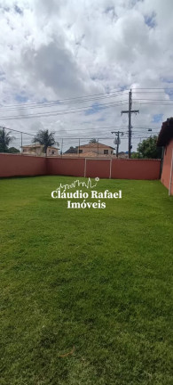 Imagem Apartamento com 1 Quarto à Venda, 40 m² em Geribá - Armação Dos Búzios Imagem Apartamento com 1 Quarto à Venda, 40 m² em Geribá - Armação Dos Búzios
