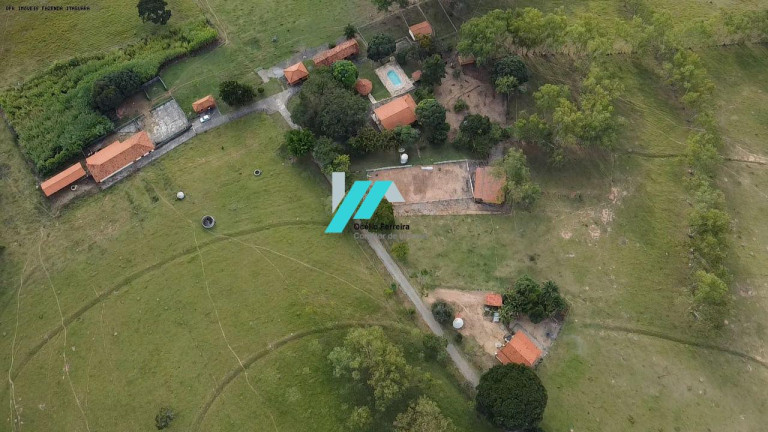 Imagem Fazenda à Venda, 56 m² em Zona Rural - Itaguara Imagem Fazenda à Venda, 56 m² em Zona Rural - Itaguara