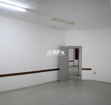 Imagem Sala Comercial para Alugar, 1.000 m² em Laranjeiras - Rio De Janeiro Imagem Sala Comercial para Alugar, 1.000 m² em Laranjeiras - Rio De Janeiro