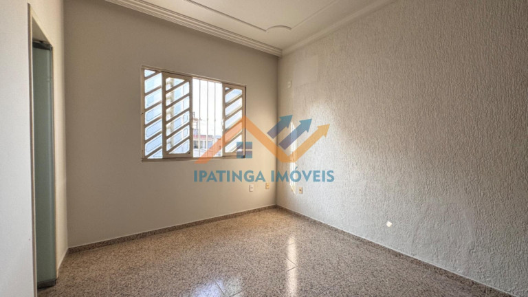 Imagem Casa com 3 Quartos à Venda, 158 m² em Ideal - Ipatinga Imagem Casa com 3 Quartos à Venda, 158 m² em Ideal - Ipatinga