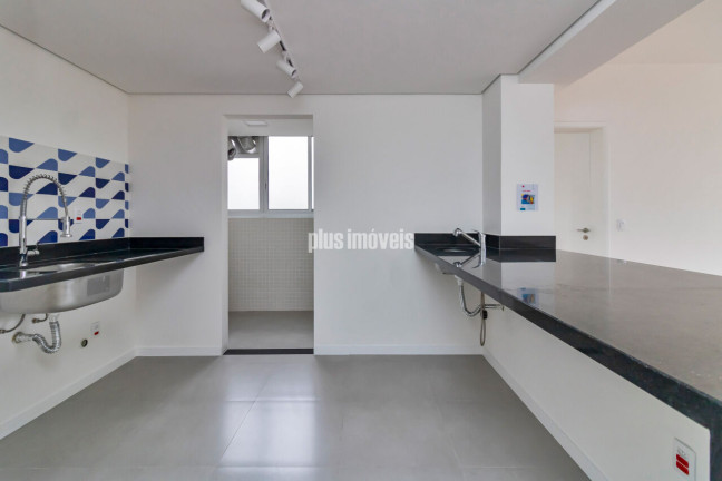 Imagem Apartamento com 2 Quartos à Venda, 86 m² em Pinheiros - São Paulo Imagem Apartamento com 2 Quartos à Venda, 86 m² em Pinheiros - São Paulo