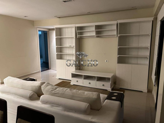 Imagem Apartamento com 3 Quartos à Venda, 108 m² em Barra Da Tijuca - Rio De Janeiro Imagem Apartamento com 3 Quartos à Venda, 108 m² em Barra Da Tijuca - Rio De Janeiro