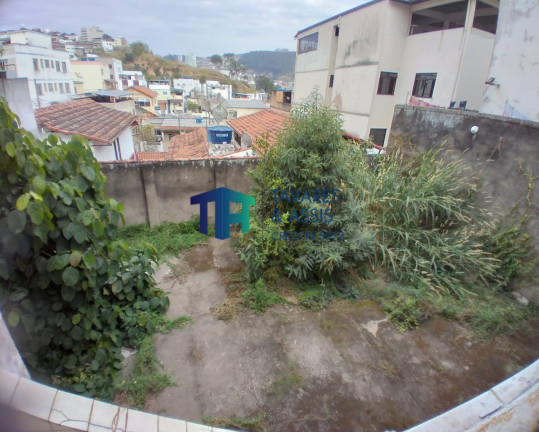 Imagem Imóvel com 2 Quartos à Venda, 94 m² em Mundo Novo - Juiz De Fora Imagem Imóvel com 2 Quartos à Venda, 94 m² em Mundo Novo - Juiz De Fora