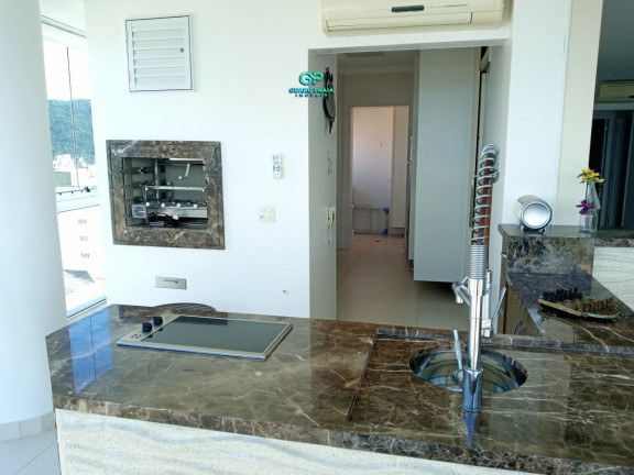 Imagem Cobertura com 5 Quartos à Venda, 300 m² em Enseada - Guarujá Imagem Cobertura com 5 Quartos à Venda, 300 m² em Enseada - Guarujá