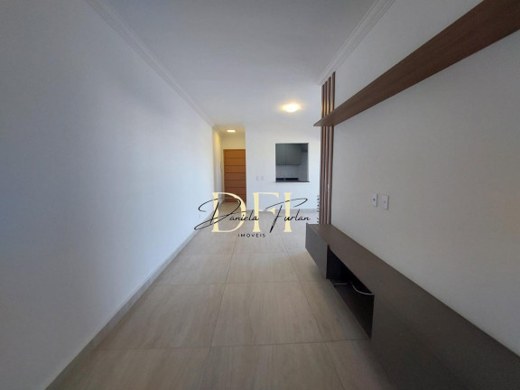 Imagem Apartamento com 3 Quartos à Venda, 80 m² em Parque Campolim - Sorocaba Imagem Apartamento com 3 Quartos à Venda, 80 m² em Parque Campolim - Sorocaba
