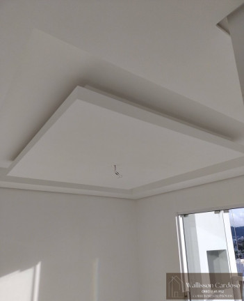 Imagem Apartamento com 2 Quartos à Venda, 90 m² em Centro - Camboriú