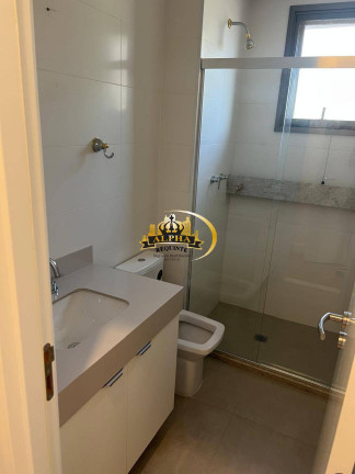 Imagem Casa de Condomínio com 3 Quartos à Venda, 200 m² em Tamboré - Santana De Parnaíba Imagem Casa de Condomínio com 3 Quartos à Venda, 200 m² em Tamboré - Santana De Parnaíba