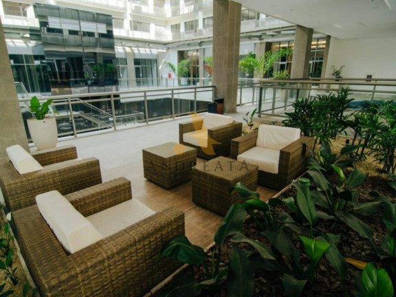 Imagem Sala Comercial à Venda, 190 m² em Recreio Dos Bandeirantes - Rio De Janeiro Imagem Sala Comercial à Venda, 190 m² em Recreio Dos Bandeirantes - Rio De Janeiro