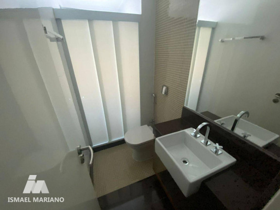 Imagem Apartamento com 4 Quartos à Venda, 160 m² em Praia Da Costa - Vila Velha Imagem Apartamento com 4 Quartos à Venda, 160 m² em Praia Da Costa - Vila Velha