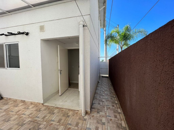 Imagem Sobrado com 2 Quartos à Venda, 63 m² em Vila Colorado - Suzano Imagem Sobrado com 2 Quartos à Venda, 63 m² em Vila Colorado - Suzano