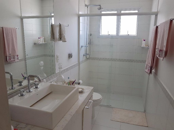 Imagem Sobrado com 3 Quartos à Venda, 230 m² em Ipiranga - Sp Imagem Sobrado com 3 Quartos à Venda, 230 m² em Ipiranga - Sp