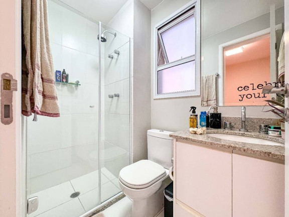 Imagem Apartamento com 4 Quartos à Venda, 155 m² em Anhangabaú - Jundiaí Imagem Apartamento com 4 Quartos à Venda, 155 m² em Anhangabaú - Jundiaí