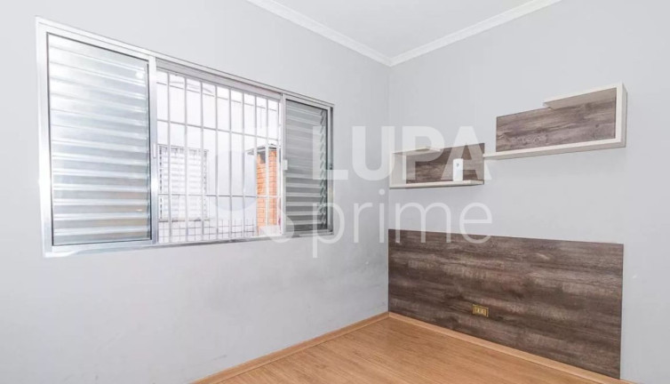 Imagem Casa com 3 Quartos à Venda, 184 m² em Jardim Guanca - São Paulo Imagem Casa com 3 Quartos à Venda, 184 m² em Jardim Guanca - São Paulo